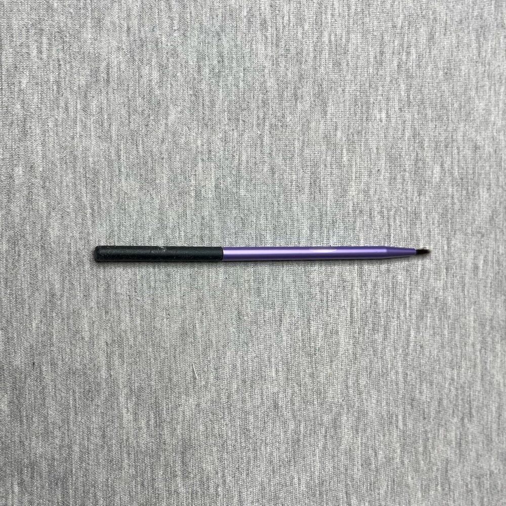 Real Techniques Eye Fine Liner Brush